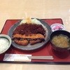 みそかつ 矢場とん 福岡JR博多シティ店