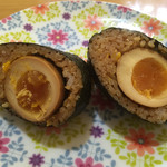 スーパーアークス - 料理写真: