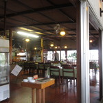 レストランまるほん - 