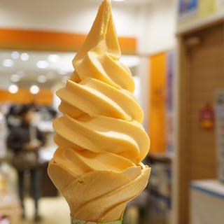 北海道どさんこプラザ_1