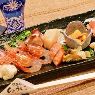 個室あり すすきのでおすすめの寿司 鮨 をご紹介 食べログ 個室あり すすきのでおすすめの寿司 鮨 をご紹介 食べログ