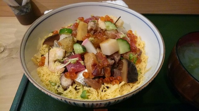 川崎陽平さんが投稿したすし匠 東京 四ツ谷 の口コミ詳細 食べログ