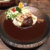 Cafe 婆沙羅 うさぎ堂