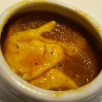フランス料理 ル・クール - 