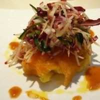 フランス料理 ル・クール - 