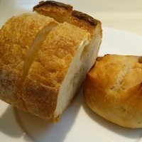 フランス料理 ル・クール - 