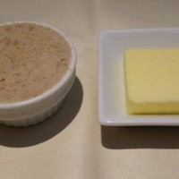 フランス料理 ル・クール - 
