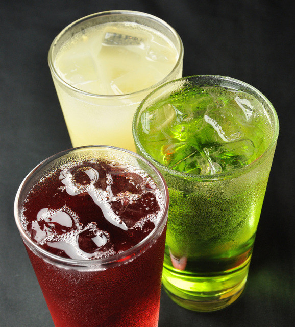 ちょび久 青森 &ndash; 本町の串焼き居酒屋｜夜は￥2,000～