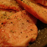 焼肉 すっきゃねん - 美味しそう・・・