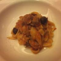 IL PINOLO 銀座 - 