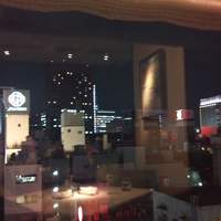 IL PINOLO 銀座 - 