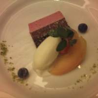 IL PINOLO 銀座 - 