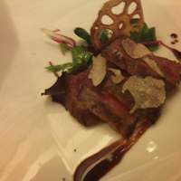 IL PINOLO 銀座 - 