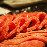 うしごろ 貫 五反田店 - 