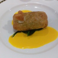 アニヴェルセル カフェ - 