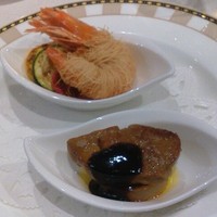 アニヴェルセル カフェ - 