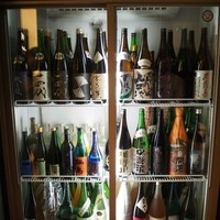 うしごろ 貫 五反田店 - 