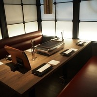 うしごろ 貫 五反田店 - 