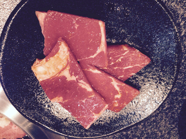 焼肉ざんまい 中庄 韓国料理 ネット予約可 食べログ 焼肉ざんまい 中庄 韓国料理 ネット予約可 食べログ