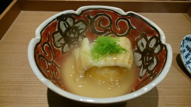 川崎陽平さんが投稿した日本料理 晴山 東京 三田 の口コミ詳細 食べログ 川崎陽平さんが投稿した日本料理 晴山 東京 三田 の口コミ詳細 食べログ