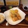 みっきー食堂