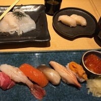 おたる政寿司 本店 - 
