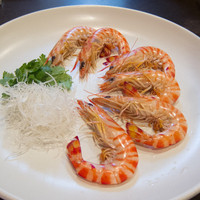 中国料理 かなめ - 