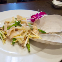 中国料理 かなめ - 