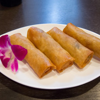 中国料理 かなめ - 