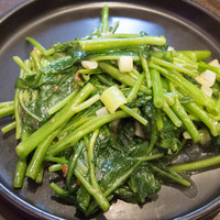 中国料理 かなめ - 