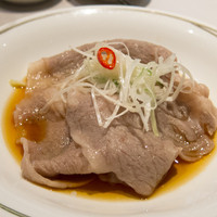 中国飯店 富麗華 - 