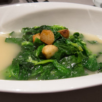 中国飯店 富麗華 - 