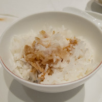龍天門 - 