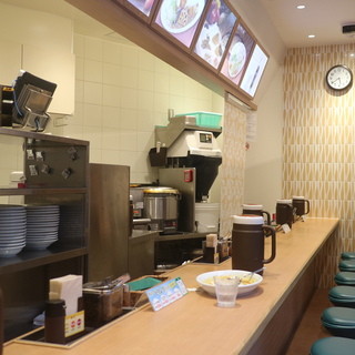 マイカリー食堂_2