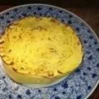 イムリ - そうめんうり