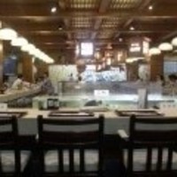 稚加榮 本店 - 