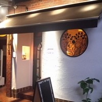 地中海食堂Oliva - 