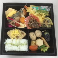 人形町今半 本店 - 小生には似合わんねぇ(^^)！