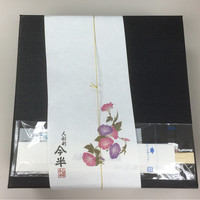 人形町今半 本店 - お弁当