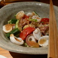 霞町三◯一ノ一 - 