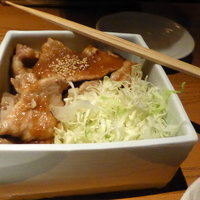 霞町三◯一ノ一 - 