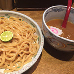 麺や　六三六 - 