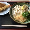 うどん石川