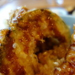 くいものや ラ・ネージュ - 