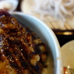 くいものや ラ・ネージュ - 