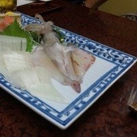 稚加榮 本店 - IKA