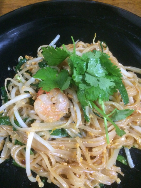 KALDI COFFEE FARM Ionmo-Ru Kyoto Ten