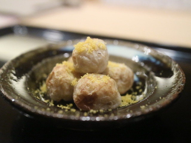 銀座一期 新橋 懐石 会席料理 食べログ