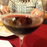 シャテール - （2015.7.3）