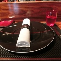 ラトリエ ドゥ ジョエル・ロブション - 
